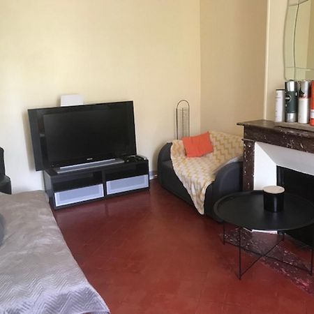 达米斯度假屋 Auneuil 外观 照片